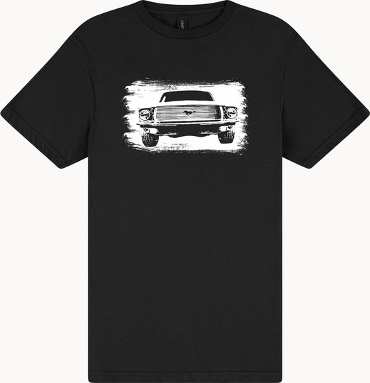 Ford Mustang T-shirt